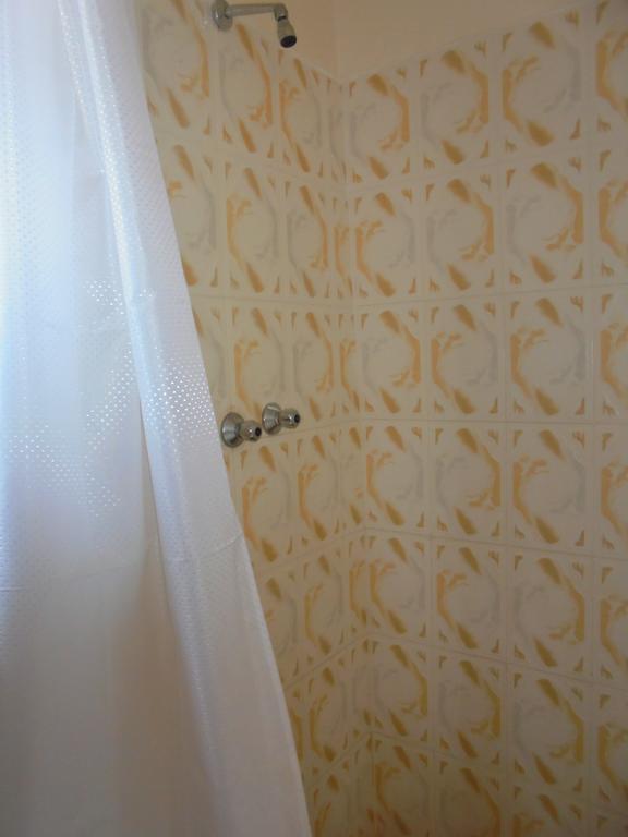 White Rose Lodge Λίβινγκστον Εξωτερικό φωτογραφία